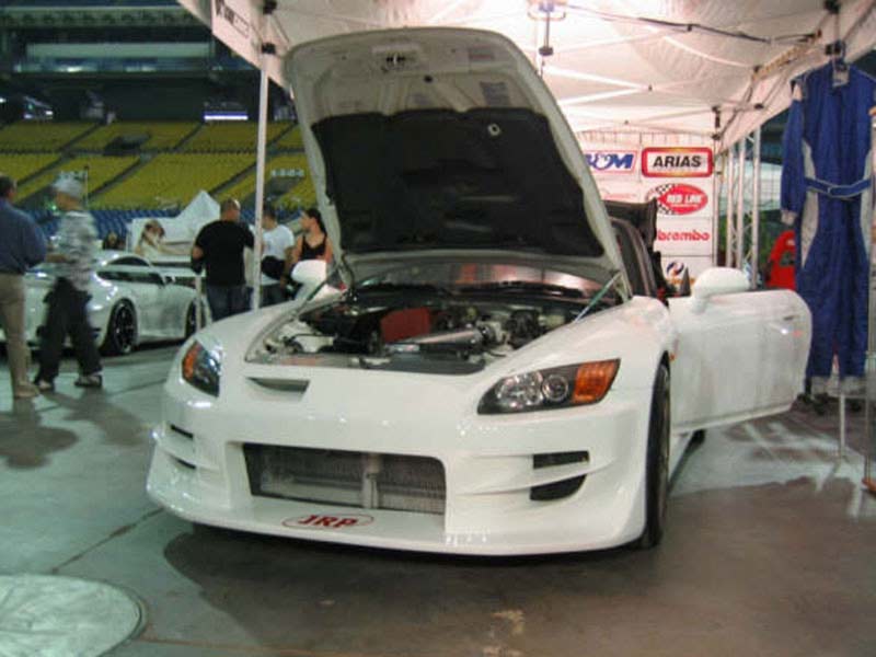 Services Électr'auto Québec Mécanique Générale et Performance